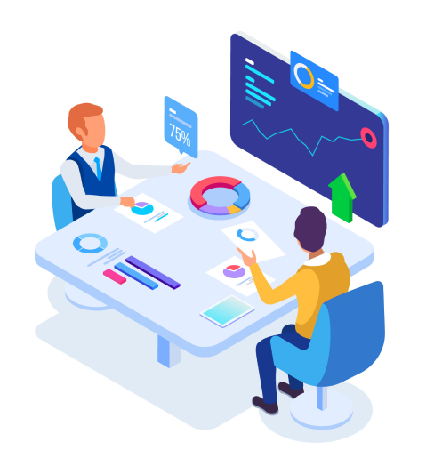 crm