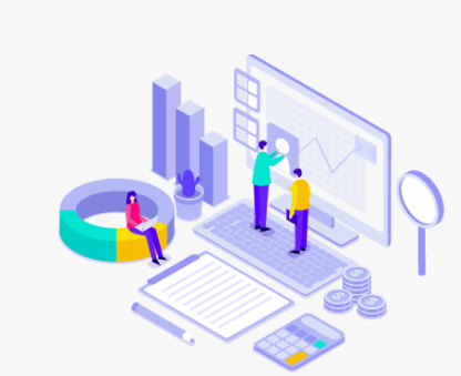 crm-buisnss